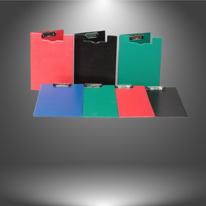 CLIPBOARD
