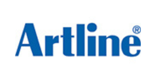 Artline