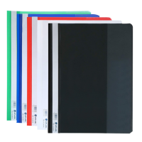 ATLAS FOLDER F2684