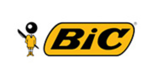Bic