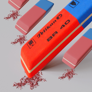 ERASERS