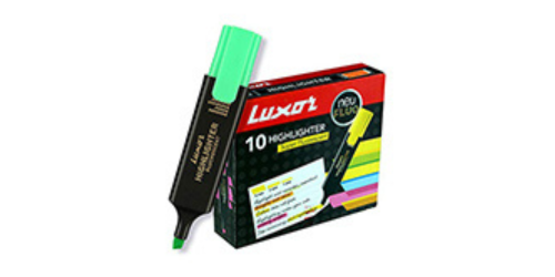 Luxart