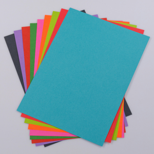 BINDING ACCESSORIES