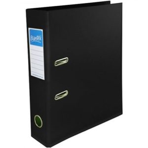 Bantex Box file 1450