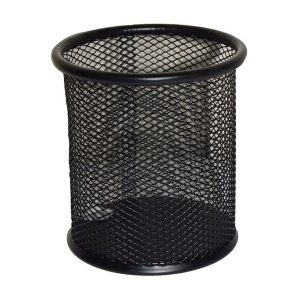 Pen holder mesh